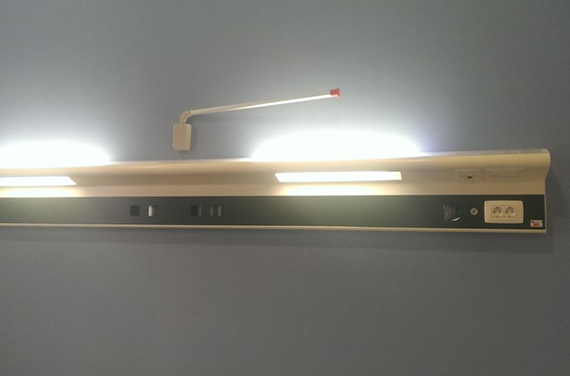 cssslider